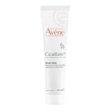 Produktbild Avene Cicalfate + Repair-Creme