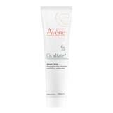 Produktbild Avene Cicalfate + Repair-Creme