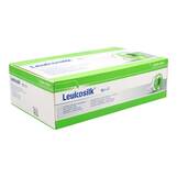 Produktbild Leukosilk 2,5 cmx9,2 m