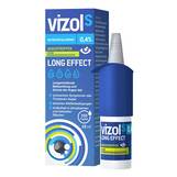 Produktbild Vizol S 0,4% Long Effect Augentropfen