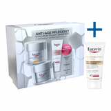 Produktbild Eucerin Anti-Age Hyaluron-Filler Pflegeset 2024