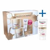 Produktbild Eucerin Anti-Age Hyaluron-Filler + Elasticity Pflegeset