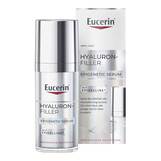 Produktbild Eucerin Hyaluron-Filler Epigenetic Serum