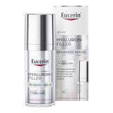 Produktbild Eucerin Hyaluron-Filler Epigenetic Serum