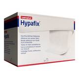 Produktbild Hypafix hautfreundliches Klebevlies 20 cmx20 m