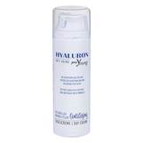 Abbildung: Hyaluron Proyoung Faltenfiller Creme Creme, 140 ml PZN 19170615