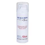 Produktbild Hyaluron Proyoung Retinol Nachtcreme