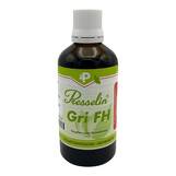 Produktbild Presselin Gri FH Tropfen zum Einnehmen