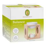 Produktbild Aroma Duftlampe Balance