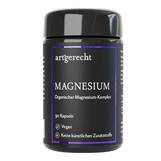 Produktbild Magnesium Komplex Kapseln