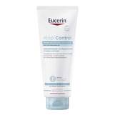 Produktbild Eucerin Atopicontrol ultraleichte Hydro-Lotion