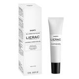 Produktbild Lierac Diopti Poches Tr&auml;nen Gel