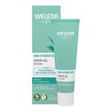 Produktbild Weleda 48h Hydration Creme-Gel