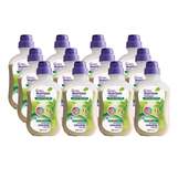 Produktbild Nutrison 2 kcal HP Multi Fibre Plantbased SmartPa.