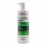 Produktbild Vichy Dercos Anti-Schuppen 2in1 Shampoo und Conditioner