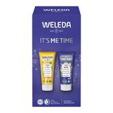 Produktbild Weleda Geschenkset Energy / Relax 2024