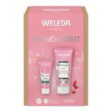 Produktbild Weleda Geschenkset limited Edition 2024