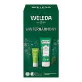 Produktbild Weleda Geschenkset Harmony / Skin Food Light 2024