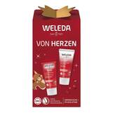 Produktbild Weleda Geschenkset mini Granatapfel 2024