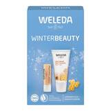 Produktbild Weleda Vorteilsset Coldcream / Everon 2024