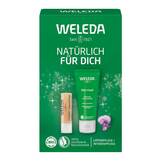 Produktbild Weleda Geschenkset Skin Food / Everon 2024