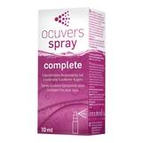 Produktbild Ocuvers spray complete Augenspray mit Liposomen