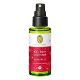 Produktbild Zaubermoment Raumspray Bio