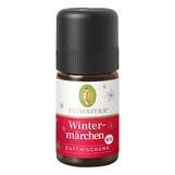 Produktbild Winterm&auml;rchen Duftmischung Bio