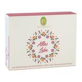 Produktbild Geschenkset Alles Liebe