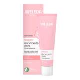 Produktbild Weleda Sensitiv Feuchtigkeitscreme Mandel