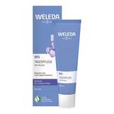 Produktbild Weleda Iris Tagespflege