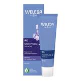 Produktbild Weleda Iris Nachtpflege