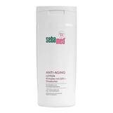 Produktbild Sebamed Anti-Aging Lotion