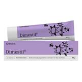 Produktbild Dimestil 1 mg / g Gel