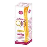 Produktbild Ubiquinol Q10 Spray