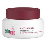 Produktbild Sebamed Anti-Aging Falten-Filler Creme