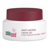 Produktbild Sebamed Anti-Aging Creme-Gel