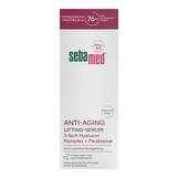 Produktbild Sebamed Anti-Aging Lifting-Serum