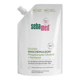 Produktbild Sebamed fl&uuml;ssig Waschemulsion mit Olive