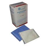 Produktbild Saugkompressen steril Fesmed 10x10 cm