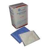 Produktbild Saugkompressen steril Fesmed 10x20 cm