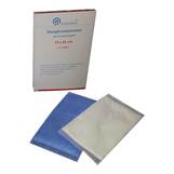 Produktbild Saugkompressen steril Fesmed 15x25 cm