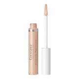 Abbildung: Avene Couvrance korrigierende Pflege-Concealer beige 1 St PZN 19192551