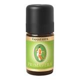 Produktbild Cajeput Bio &auml;therisches &Ouml;l