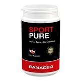 Produktbild Panaceo Sport pure Kapseln