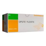 Produktbild Opsite Flexifix PU-Folie 10 cmx10 m unsteril