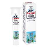 Produktbild Carmol &Auml;u&szlig;erlich Schulter &amp; Nacken Gel