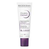 Produktbild Bioderma Cicabio Creme + 