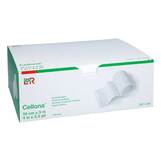 Produktbild Cellona Synthetikwatte 10 cmx3 m