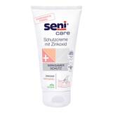 Produktbild Seni care Schutzcreme mit Zinkoxid